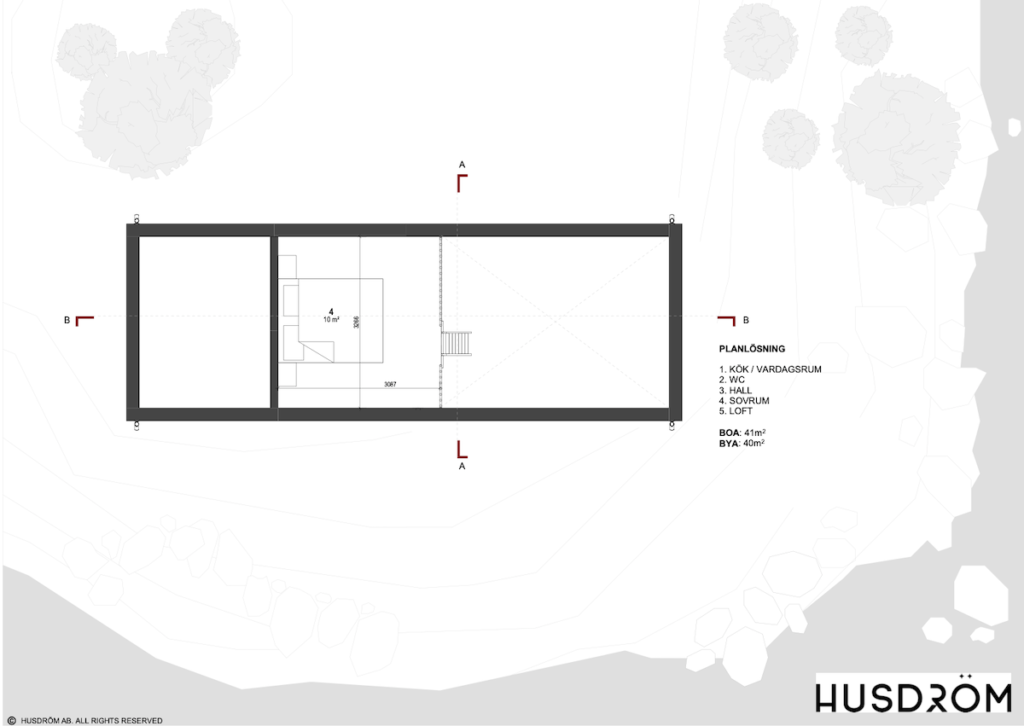 Husdrom-Vinga40-loft