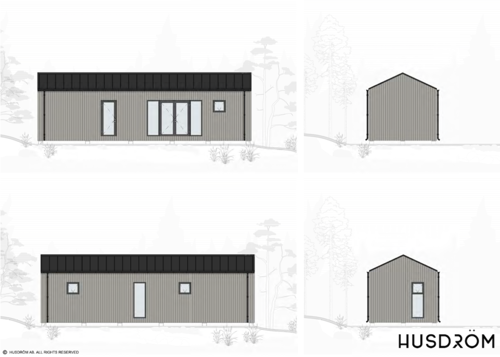Husdrom-Vinga50-fasader
