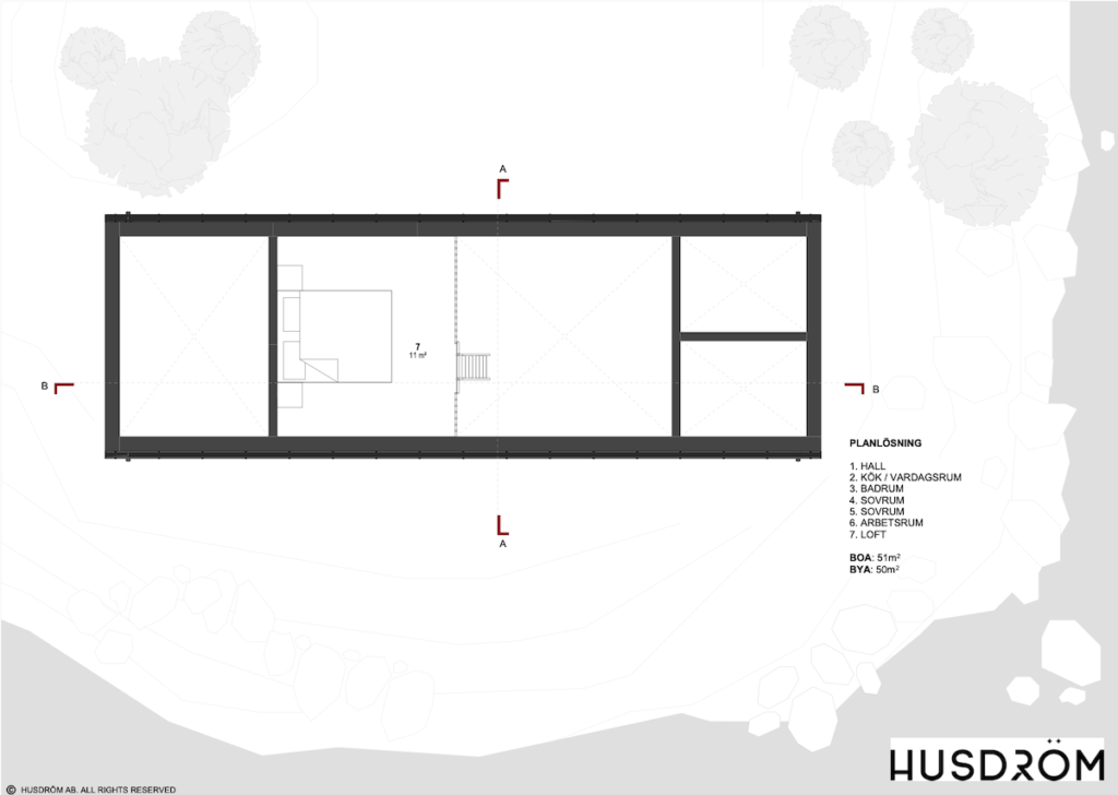 Husdrom-Vinga50-loft