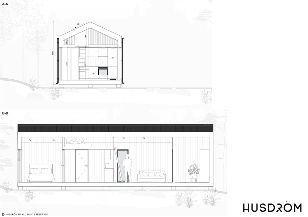 Husdrom-Vinga50-snitt
