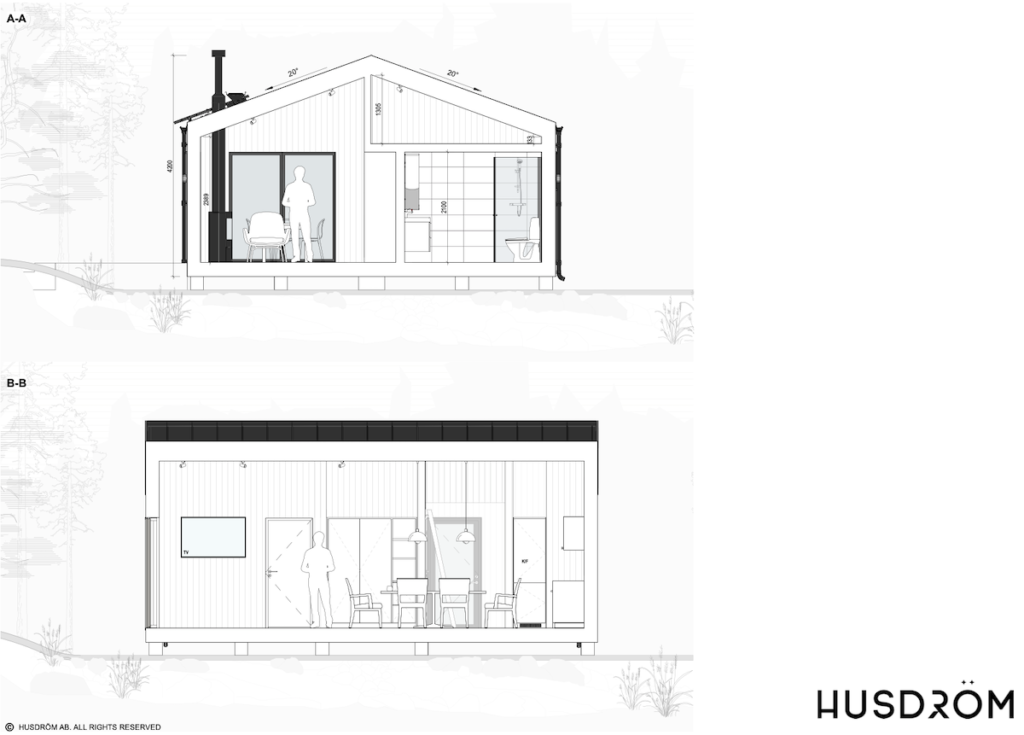 Husdrom-Vinga60-snitt