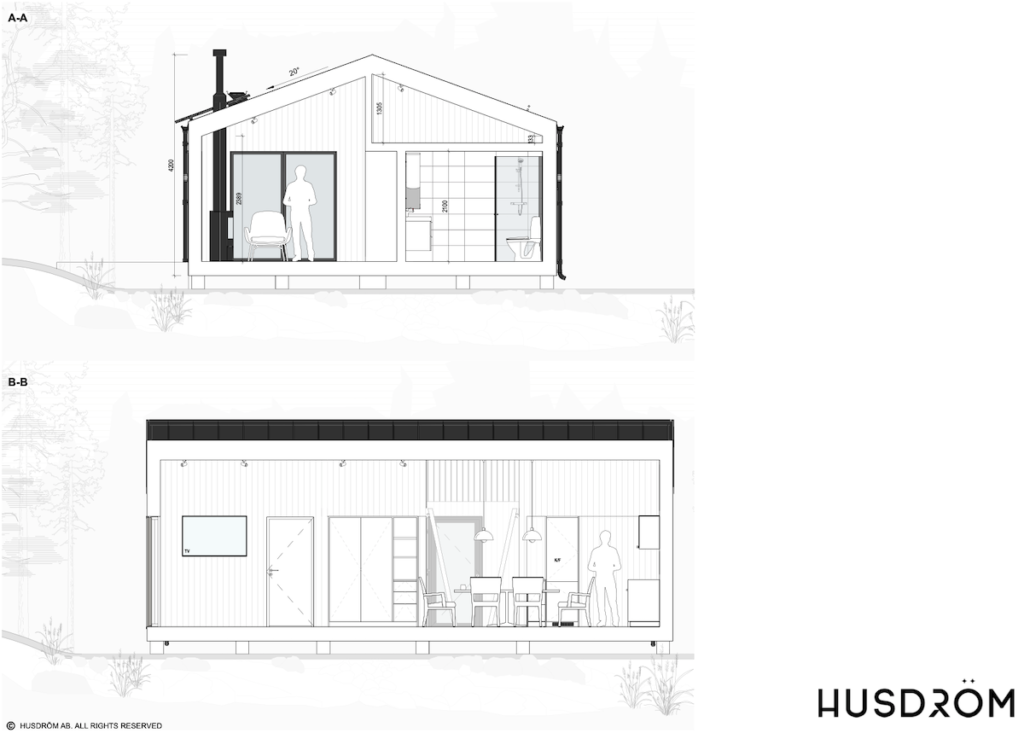 Husdrom-Vinga70-snitt