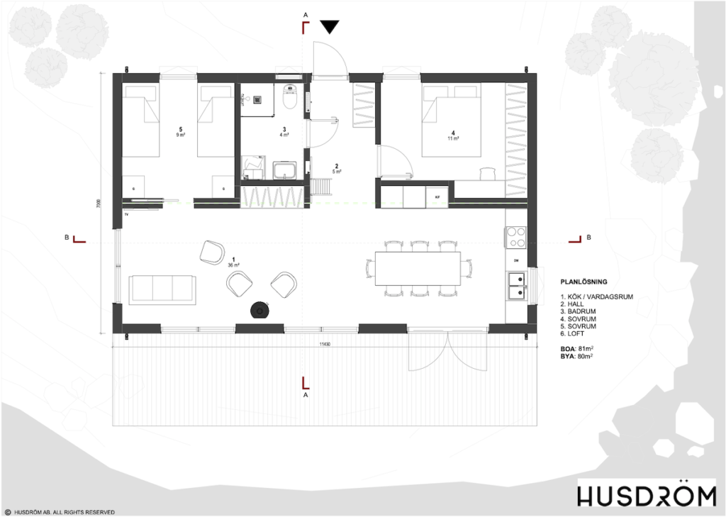 Husdrom-Vinga80-planritning