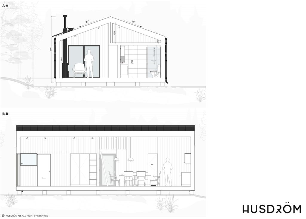 Husdrom-Vinga80-snitt