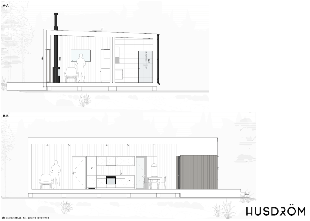 Husdrom-drom74-snitt