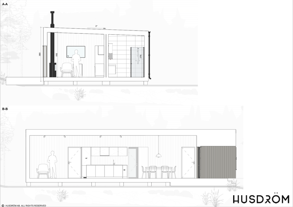 Husdrom-drom88-snitt
