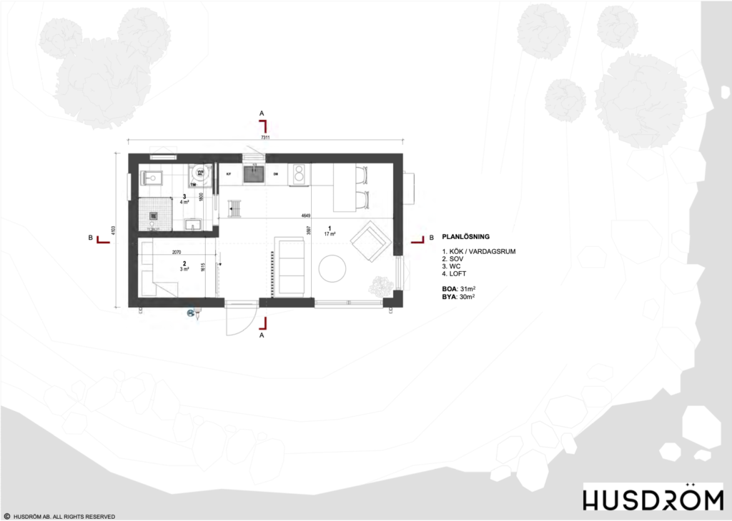 Evolution_pulpet_plan