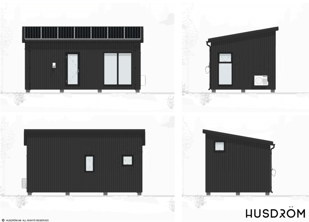 Evolution_pulpet_plan-fasader