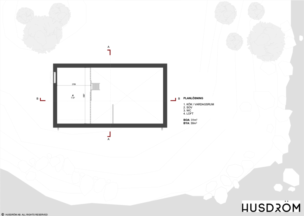 Evolution_pulpet_plan-loft