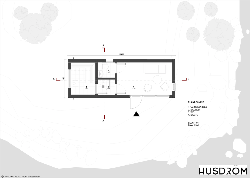 Husdrom-Bastu25-plan