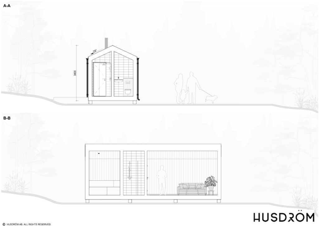 Husdrom-Bastu25-snitt