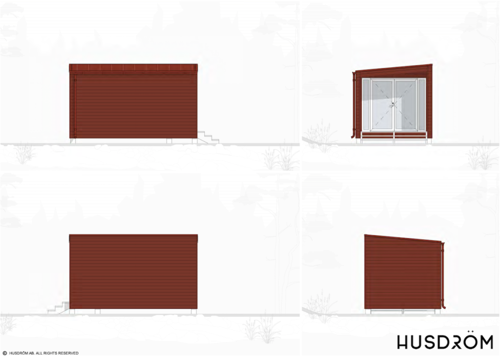 Husdrom-Drom15-fasader