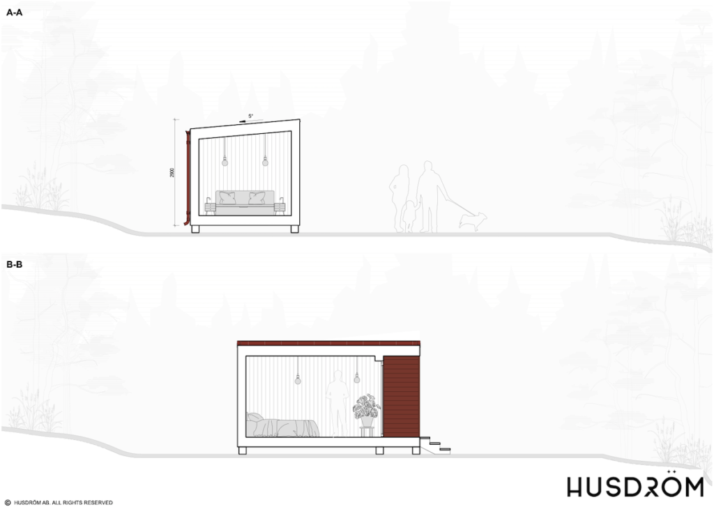 Husdrom-Drom15-snitt