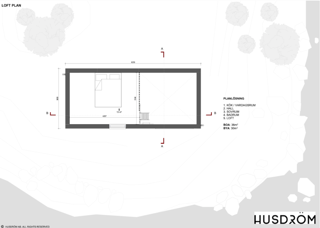 Husdrom-Gullunge30-loft