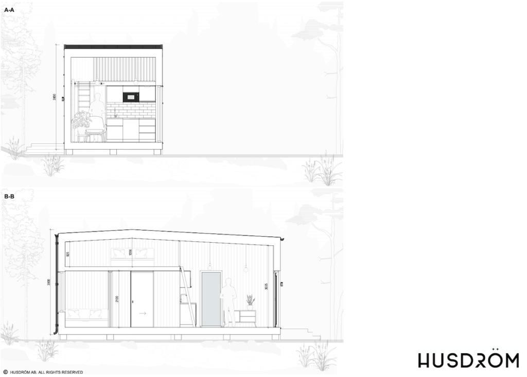 Husdrom-Gullunge30-snitt