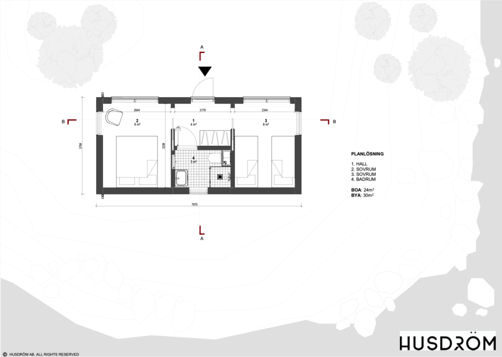Husdrom-Vinga-30-plan