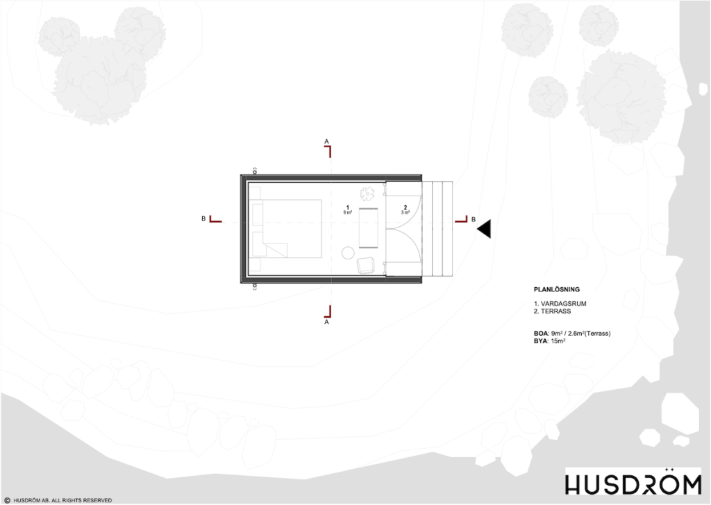 Husdrom-Vinga15-planritning