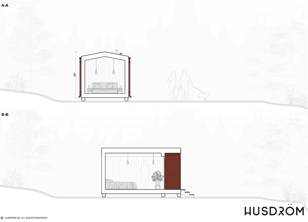 Husdrom-Vinga15-snitt