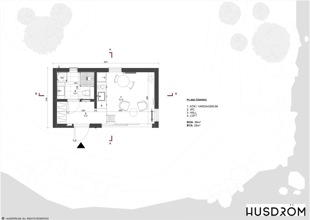 Husdrom-drom25-plan