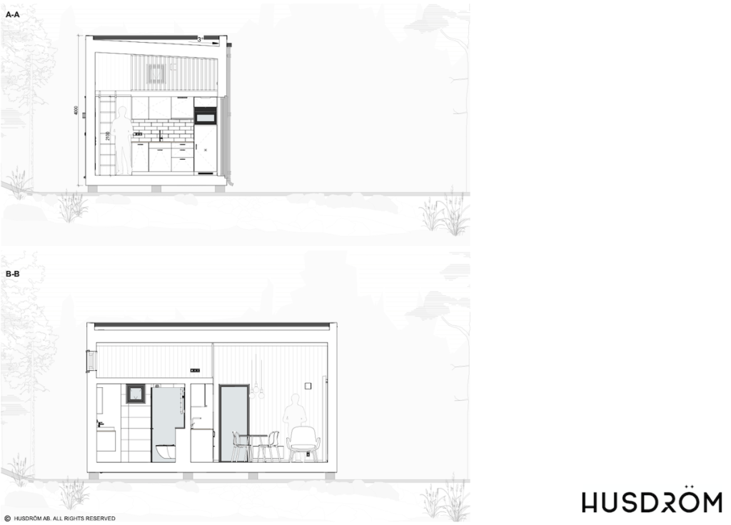 Husdrom-drom25-snitt