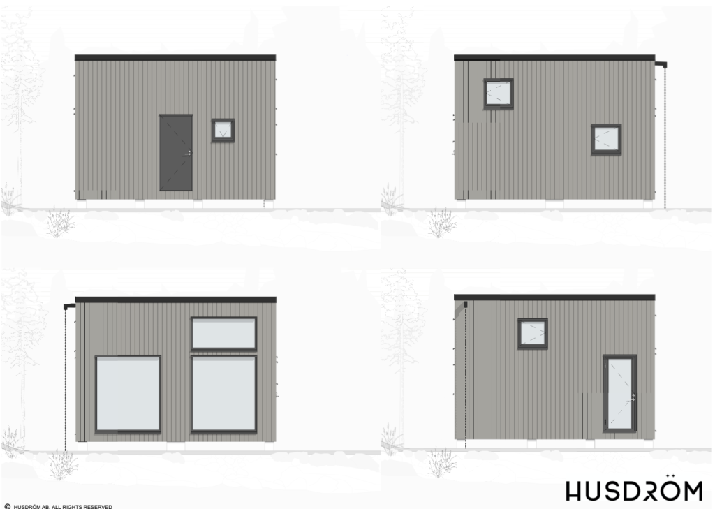 Husdrom-utsikten30-fasader