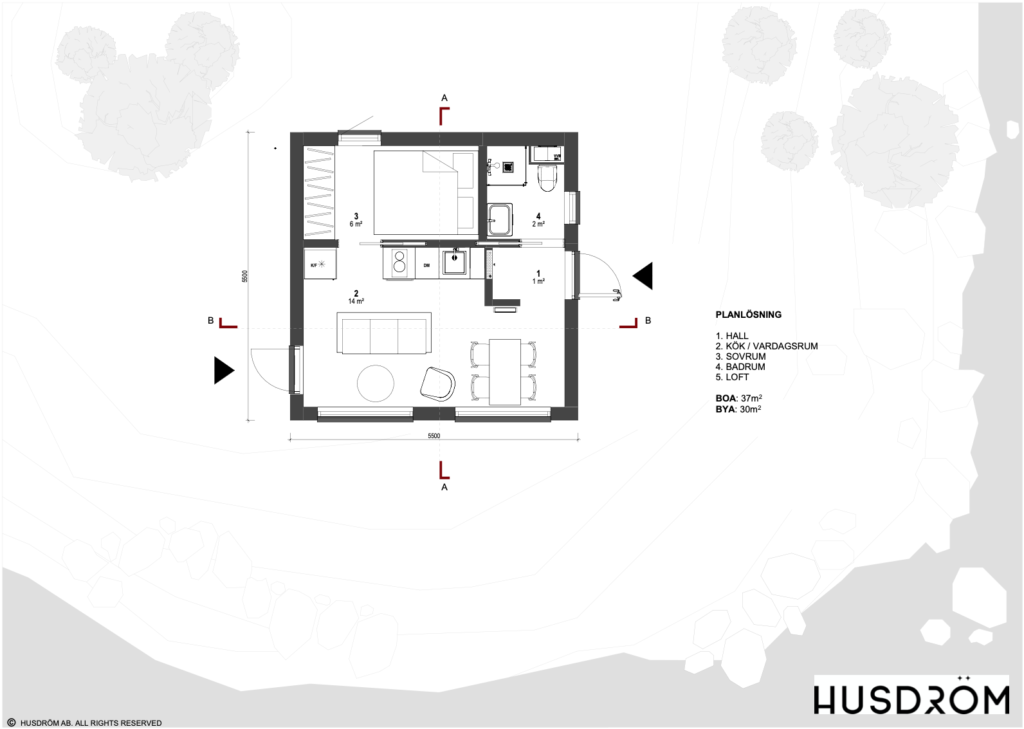 Husdrom-utsikten30-plan