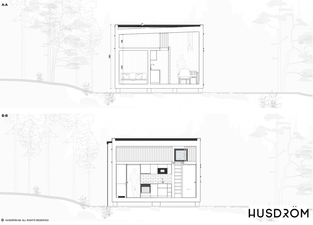 Husdrom-utsikten30-snitt