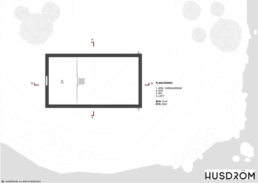 evolution-sadel-loft