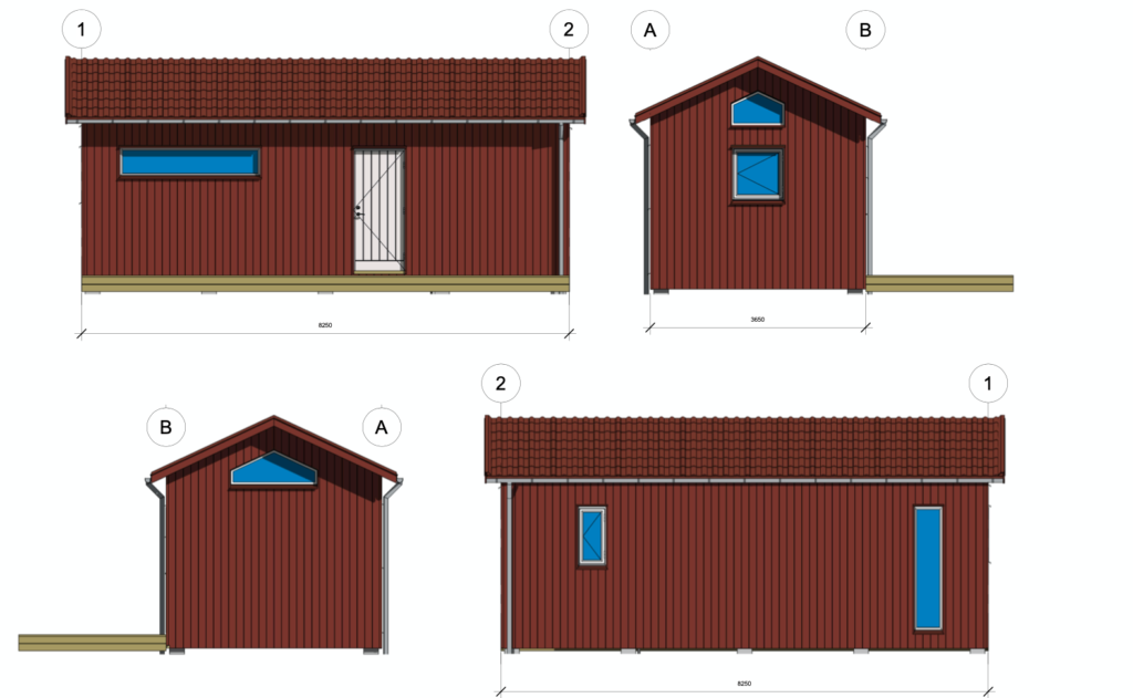 Skalen-attefallshus-fasader