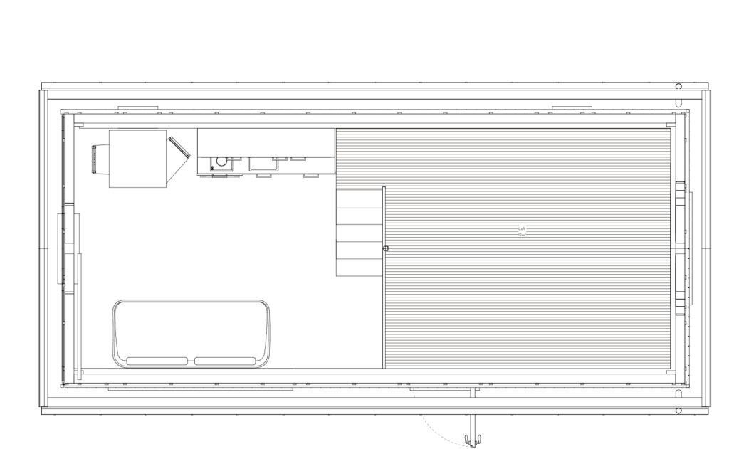 Skalen-attefallshus-planritning-loft