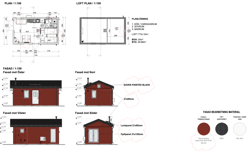 Muskö-Attefall 30-planritning