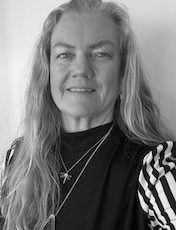 Karin-bild
